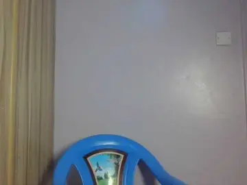 Bongacams Live Sex of Blackcoco