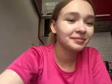 Bongacams Best Webcam of HerminiaLanting