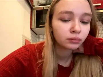 Bongacams Adult Webcams of HerminiaLanting