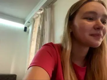 Bongacams Live Porn of HerminiaLanting