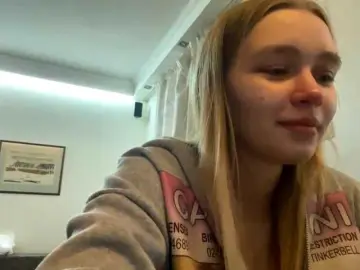 Bongacams Adult Webcams of HerminiaLanting