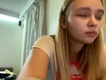 Bongacams Live Sex Cam of HerminiaLanting