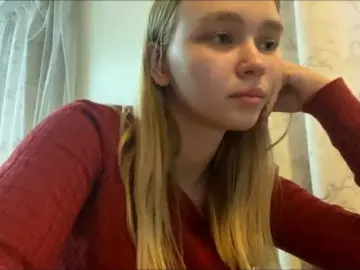 Bongacams Private Sex Chat of HerminiaLanting