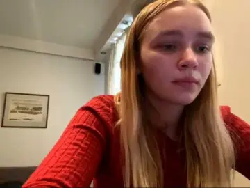 Bongacams Free Live Porn of HerminiaLanting