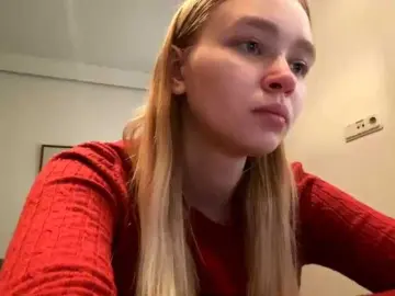 Bongacams Nude Webcam of HerminiaLanting