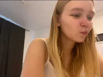 Bongacams Watch Live Sex Cams of HerminiaLanting