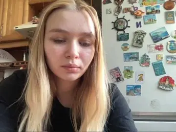 Bongacams Live Porn of HerminiaLanting