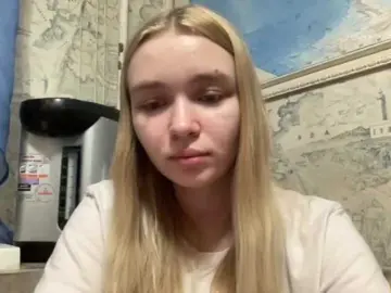 Bongacams Adult Webcam of HerminiaLanting