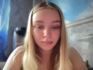Bongacams Free Porn Cam of HerminiaLanting
