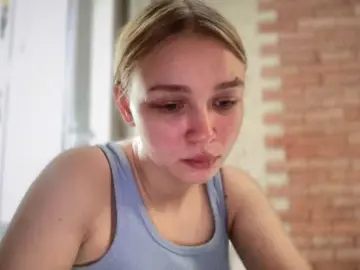 Bongacams Watch Live Sex Cams of HerminiaLanting