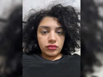 Bongacams Best Webcam of Meri-m