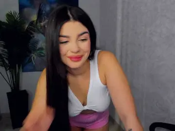 Bongacams Best Webcam of SnowingWinter