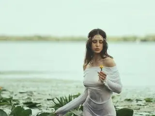 SophiaNoir