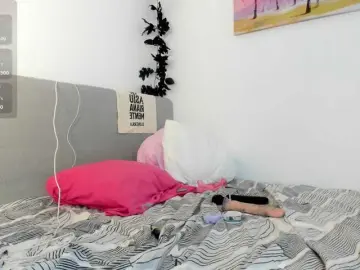 Bongacams Sex Chat of SophiaNoir