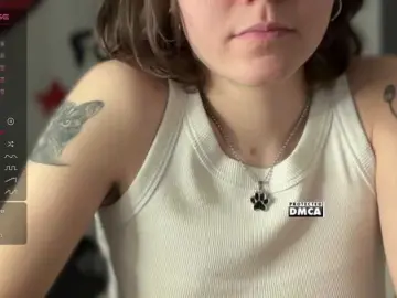 Bongacams Sex Chat of blacknana