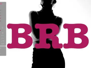 Bongacams Sex Cam of blacknana