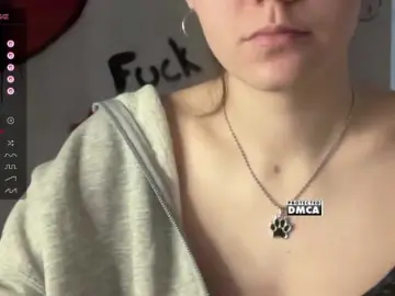 Bongacams Free Live Porn of blacknana