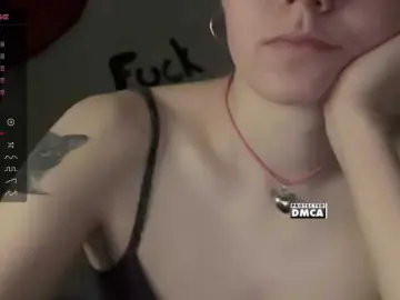 Bongacams Private Sex Chat of blacknana