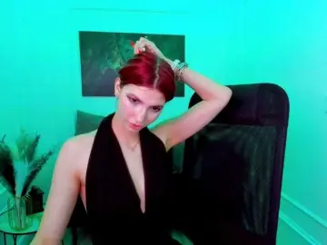 Bongacams Free Porn Cam of AmandaGasertoe