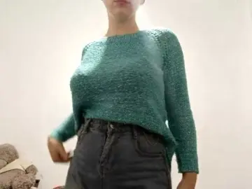 Bongacams Best Webcam of GeniaRhein