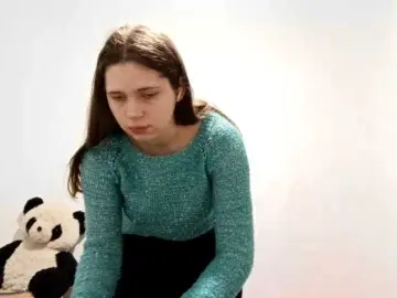 Bongacams Sex Chat of GeniaRhein