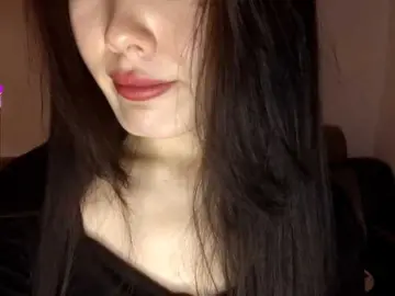 Bongacams Adult Video Chat of GennyFawcett