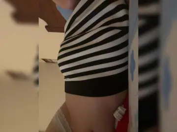 Bongacams Sex Chat of LeiaStone