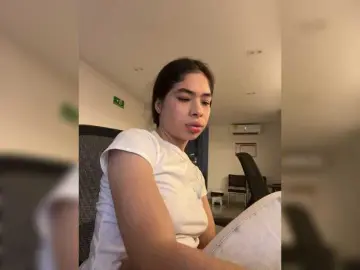 Bongacams Sex Chat of LeiaStone