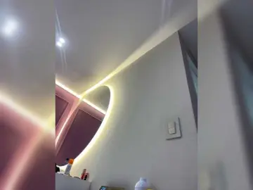 Bongacams Live Sex of LeiaStone
