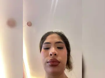 Bongacams Live Porn of LeiaStone