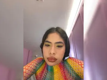 Bongacams Live Sex of LeiaStone