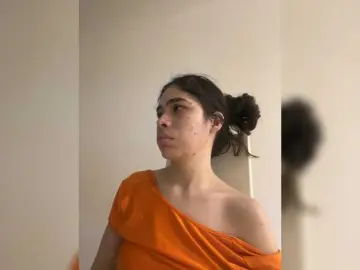 Bongacams Free Porn Cam of LeiaStone