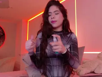 Bongacams Watch Live Sex Cams of LeiaStone