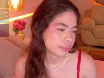 Bongacams Best live sex cam show of LeiaStone