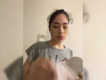 Bongacams Sex Chat of LeiaStone