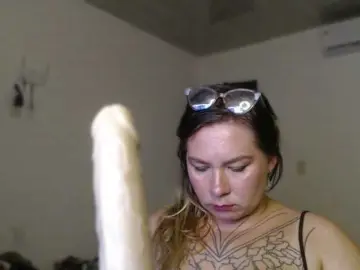 Bongacams Free Live Porn of Lilye