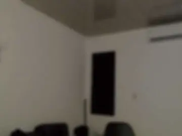 Bongacams Sex Cam of Lilye