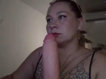 Bongacams Live Sex of Lilye