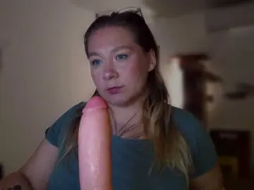 Bongacams Watch Live Sex Cams of Lilye