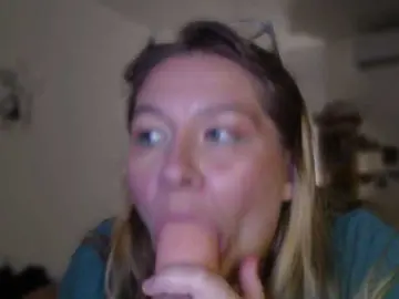 Bongacams Live Sex Cam of Lilye