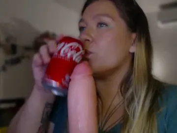 Bongacams Live Sex of Lilye