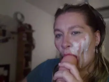 Bongacams Adult Webcams of Lilye