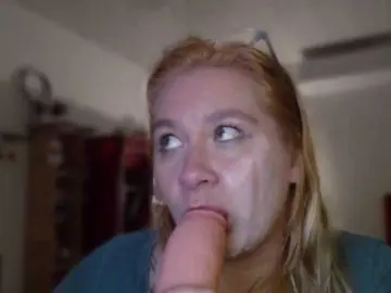 Bongacams Best live sex cam show of Lilye