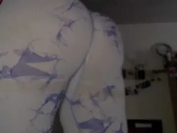 Bongacams Live Sex Cam of Lilye