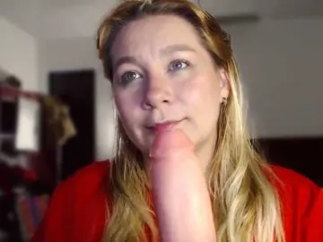 Bongacams Free Live Porn of Lilye