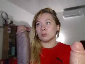 Bongacams Sex Chat of Lilye