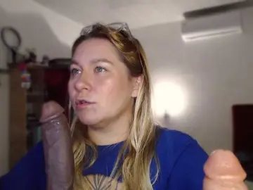 Bongacams Free Porn Cam of Lilye