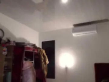 Bongacams Live Porn of Lilye