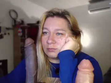 Bongacams Private Sex Chat of Lilye