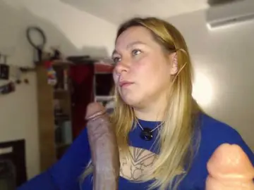 Bongacams Live Porn of Lilye
